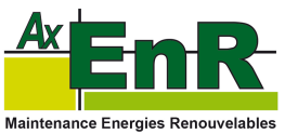 Ax'EnR - Maintenance Energies Renouvelables